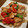 ローディー's cooksnap of when they made めかじきのオイスターソース炒め.