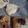 たかのみこ's cooksnap of when they made 30分で簡単☆チョコチップスコーン.