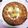 sabo152's cooksnap of when they made 炊飯器で簡単に出来る！ビックなたこ焼き♪.