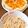 咲月's cooksnap of when they made 30分で完成？不思議パンのナポリピザ生地.