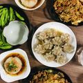 Mau☆cafe's cooksnap of when they made 新玉ねぎをレンジでチンしてみた件.