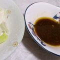 くむちん's cooksnap of when they made ～もう買わない♡バルサミコス♫♬～.