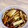 TAMUMIN01's cooksnap of when they made 自家製☆ごぼうの漬物.
