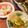 seatome's cooksnap of when they made オーブンでそら豆.