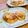 ねっちゃんっ's cooksnap of when they made 玉ねぎの焦がしマヨ醤油焼き.