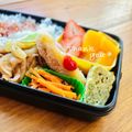 ねっちゃんっ's cooksnap of when they made トースターでウインナーチーズカツ.