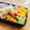 ねっちゃんっ's cooksnap of when they made トースターでウインナーチーズカツ.