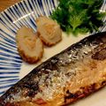 ばたみそーぱん☆'s cooksnap of when they made ちくわと新生姜DE簡単おつまみ.