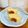 ねっちゃんっ's cooksnap of when they made バウムクーヘンの美味しい食べ方.