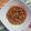 くネコまろす's cooksnap of when they made お弁当にも♪大豆のお肉のチリソース.