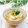 Satoco❋'s cooksnap of when they made 〆にも♪梅昆布茶で白菜漬け茶漬け♡.