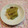 tanzanite's cooksnap of when they made 定番　ふきの煮物（下処理から）.