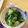 kokoli's cooksnap of when they made チンゲン菜の中華風おひたし.