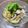 桃の台所's cooksnap of when they made 茄子とタコの冷製パスタ♪.