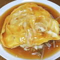 vabochan's cooksnap of when they made 簡単★もやしと卵の中華風あんかけ.