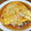 vabochan's cooksnap of when they made 簡単★もやしと卵の中華風あんかけ.