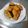 本村敦史's cooksnap of when they made 少ない材料でも美味しいかぼちゃの煮つけ.