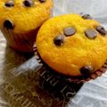 チャレンジャ's cooksnap of when they made 簡単☆混ぜるだけ☆ＨＭのカップケーキ♡.