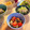 rlchan's cooksnap of when they made きのことプチトマトの焼きマリネ.