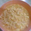 MUJIRUSI☆'s cooksnap of when they made 手作りタルタルソース.