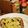 ダッフィーニーうに's cooksnap of when they made フライドオニオンのチーズトースト.