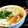 ダッフィーニーうに's cooksnap of when they made きりたんぽラーメン.