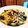 ダッフィーニーうに's cooksnap of when they made 牡蠣の和風ペペロンチーノ★ショートパスタ.