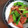 sunujiro's cooksnap of when they made 5分で簡単！トマトとニラのゴマおかか和え.