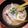 喜八＆Hacchi's cooksnap of when they made イサギ(イサキ)のあら汁.