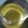 カクヨ's cooksnap of when they made ゼラチンで簡単＊はちみつレモンゼリー.