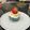 クックO6EQ5I☆'s cooksnap of when they made スポンジ・カップケーキ（苺・栗）♪.