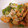 クックS5N2AF☆'s cooksnap of when they made 簡単！シーフードねぎ塩だれ.