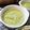☆ウマウマ亭☆'s cooksnap of when they made ズッキーニのポタージュ.