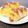 り～たん。's cooksnap of when they made ぐるぐる巻きの ウインナーパン.