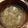 それいゆ★'s cooksnap of when they made 鳥手羽スープ.