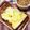 わたさな2016's cooksnap of when they made 相性抜群！クリチ＆マーマレードトースト★.