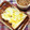 わたさな2016's cooksnap of when they made 相性抜群！クリチ＆マーマレードトースト★.