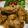 クックMKFJN1☆'s cooksnap of when they made ガーリックハニーバターチキン.