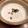 レインボーライス's cooksnap of when they made 牛乳がゆ.