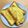 クックLQG9MU☆'s cooksnap of when they made 簡単お手軽　フレンチトースト.
