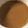 ベティ３'s cooksnap of when they made ハニーカフェモカ♬*゜.