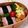 クックHG9V8Y☆'s cooksnap of when they made キャラ弁☆簡単飾り切りウインナーの花.