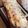 こずっぺ's cooksnap of when they made クランブルチーズパウンドケーキ.