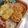 クックJCX87Q☆'s cooksnap of when they made お弁当やお祝いに✿簡単海老お団子霰揚げ✿.