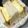 mother☆'s cooksnap of when they made レンジDEふわふわ厚焼き玉子サンド♪.