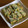 ガメコ's cooksnap of when they made ほうれん草とカニカマの玉子焼き.