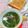 在宅勤務のおじさん's cooksnap of when they made カニカマと水菜のスープ✿ごま油で風味よく.