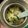 キイロイオニギリ's cooksnap of when they made 簡単★スープジャーで♡お粥ランチ.