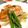 森のさくらっち's cooksnap of when they made 簡単★鮭とじゃがいものバター焼き.