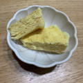 ポメちょん's cooksnap of when they made もっちもち簡単おから蒸しパン.